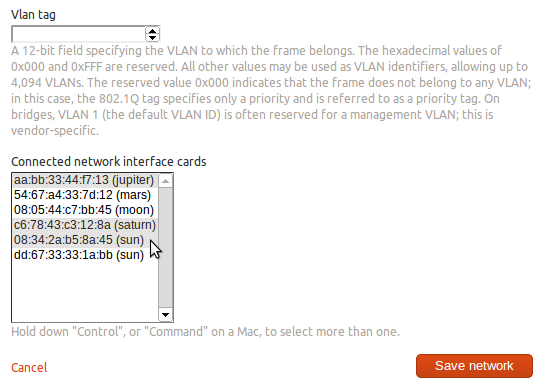 _images/connect-nodes-to-network.png